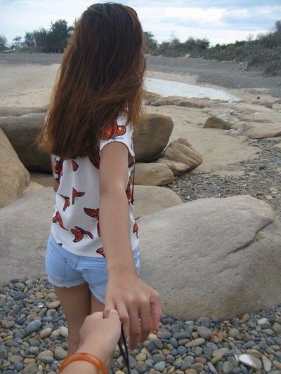Do Thanh Thanh