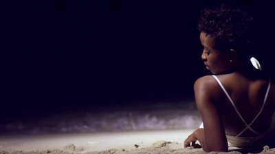 DeJ Loaf