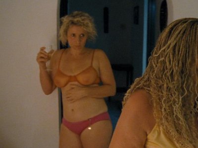 Dunja Sowinetz