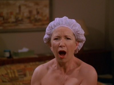 Debra Jo Rupp
