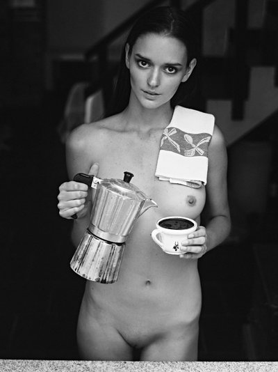 Denisa Dvorakova