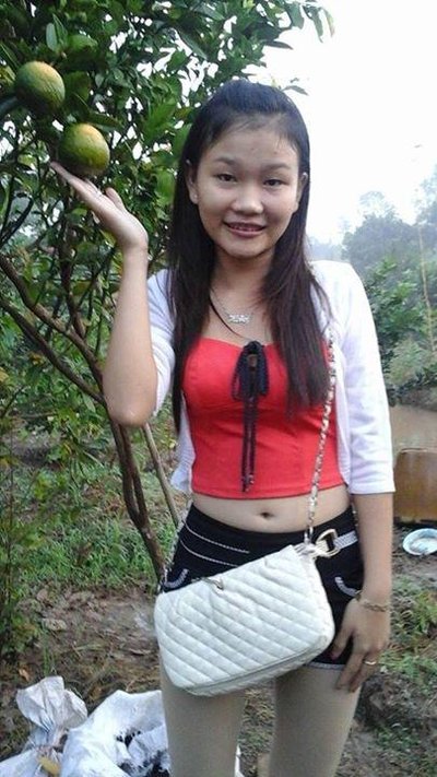 Do Thanh Thanh
