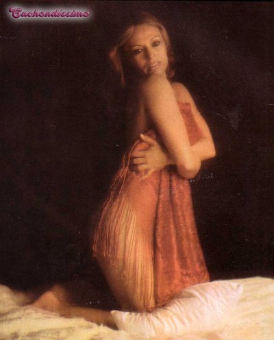 Diana Lorys