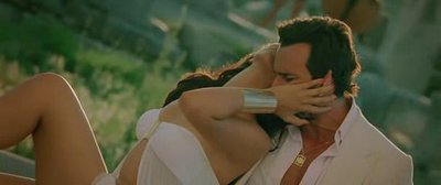 Deepika Padukone
