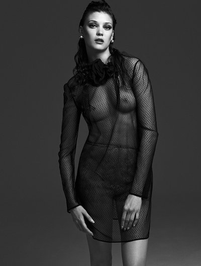 Diana Moldovan