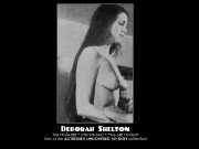 Deborah Shelton