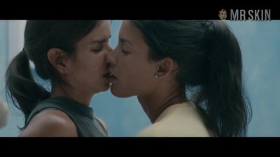 Danay Garcia