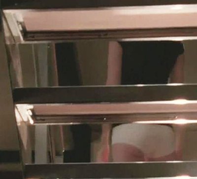 Darby Stanchfield