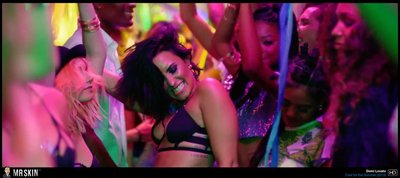 Demi Lovato