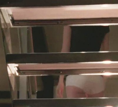 Darby Stanchfield