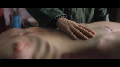 Delphine Tempels