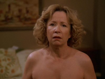 Debra Jo Rupp