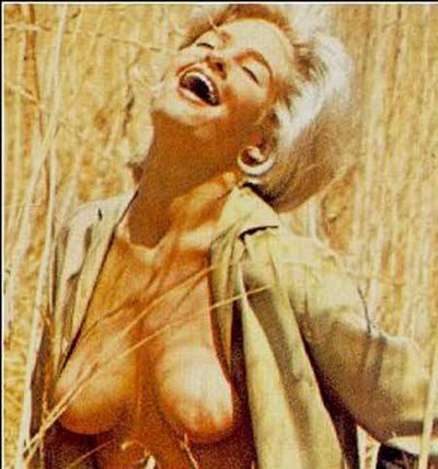Deidre Hall