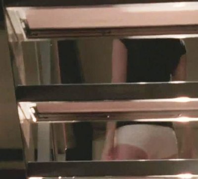 Darby Stanchfield
