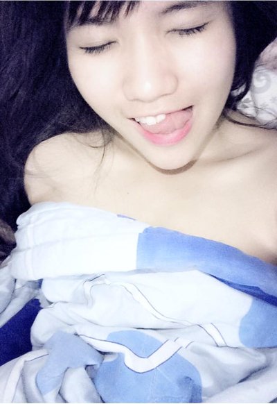 Dang Nguyen Van Anh