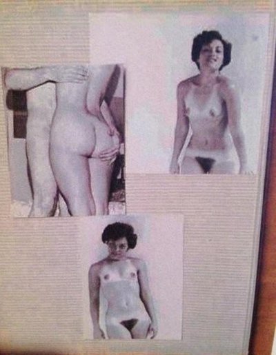 Diana Perla Chapa