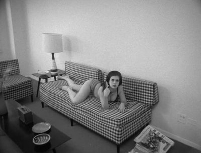 Darlene Bennett