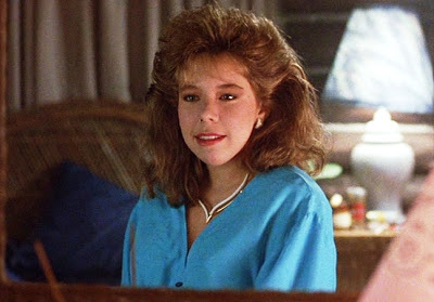 Diana Barrows