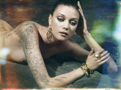 Diana Moldovan