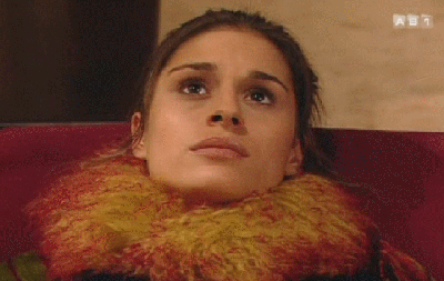 Diane Robert