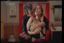 Demet Evgar