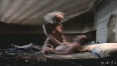 Delia Sheppard