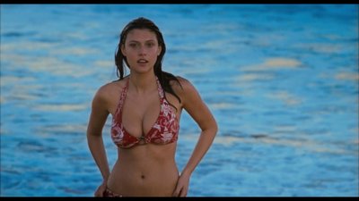 Debra Ades