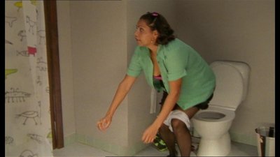 Deborah Mailman