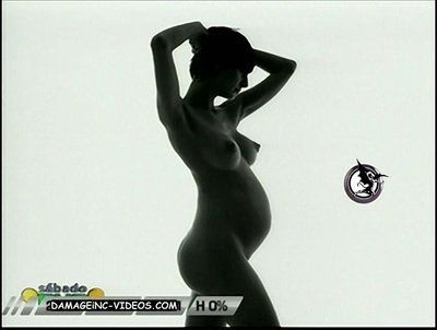 Dolores Moreno