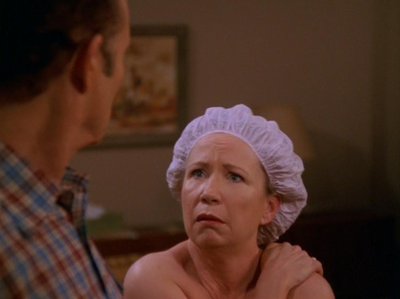 Debra Jo Rupp