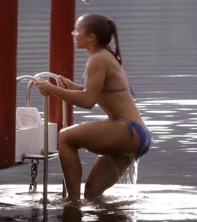 Dena Kaplan