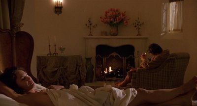 Diane Lane