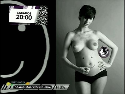Dolores Moreno