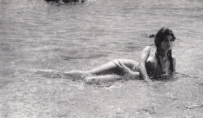Daliah Lavi