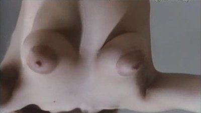 Dorit Henke