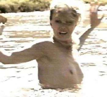 Deborra-Lee Furness
