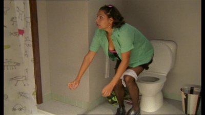 Deborah Mailman