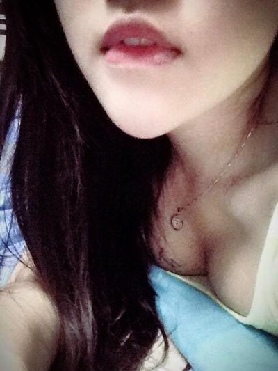 Dang Nguyen Van Anh