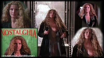 Domiziana Giordano