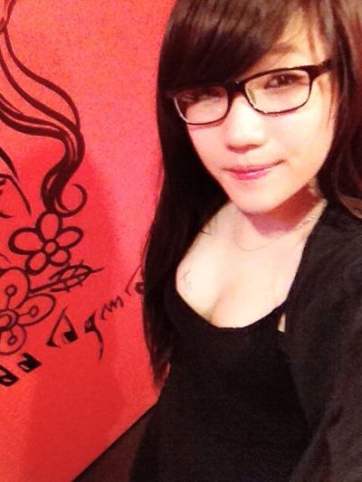 Dang Nguyen Van Anh