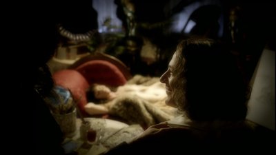 Essie Davis