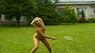 Ewa Strömberg
