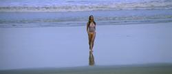 Esha Deol