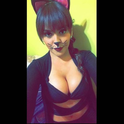 Eva Montañez