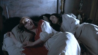 Emily Perkins