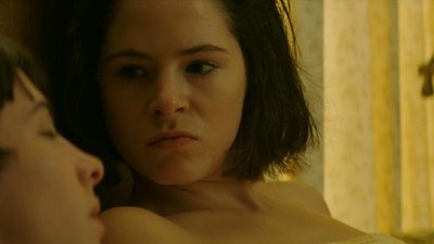 Элейн Кэссиди (Elaine Cassidy)