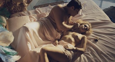 Elena Starace