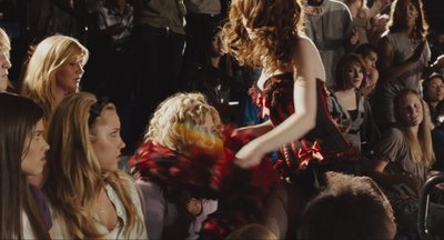 Emma Stone