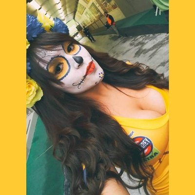 Eva Montañez