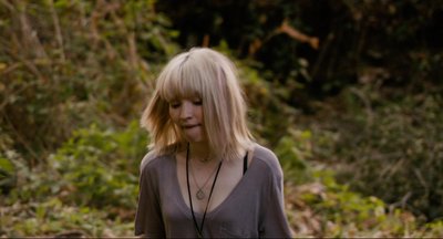 Emily Browning
